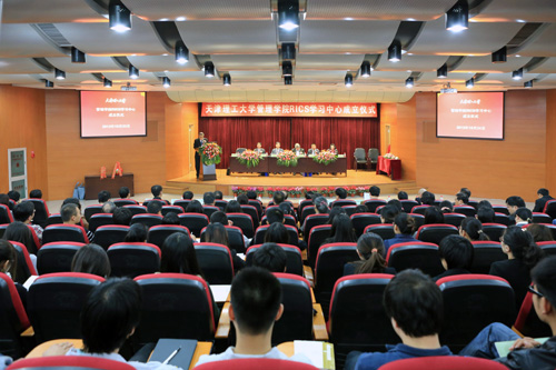 http://202.113.64.2/qsnews/u/cms/www/201210/261732472tj1.jpg