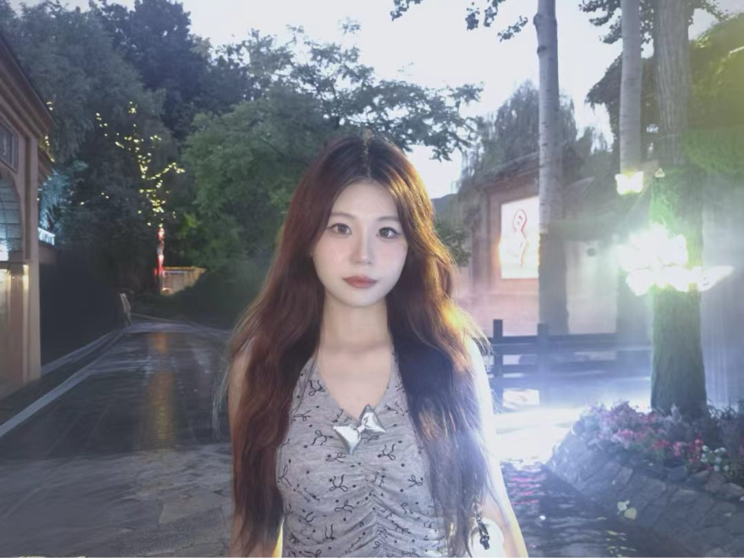 18FDF