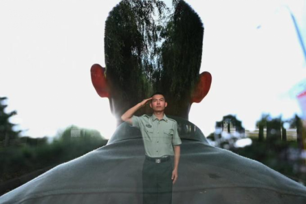 815E1