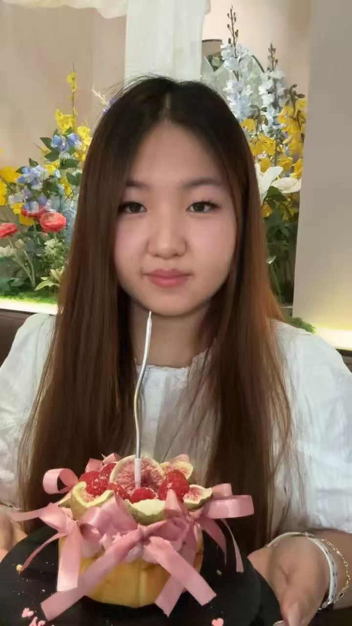 16D2F