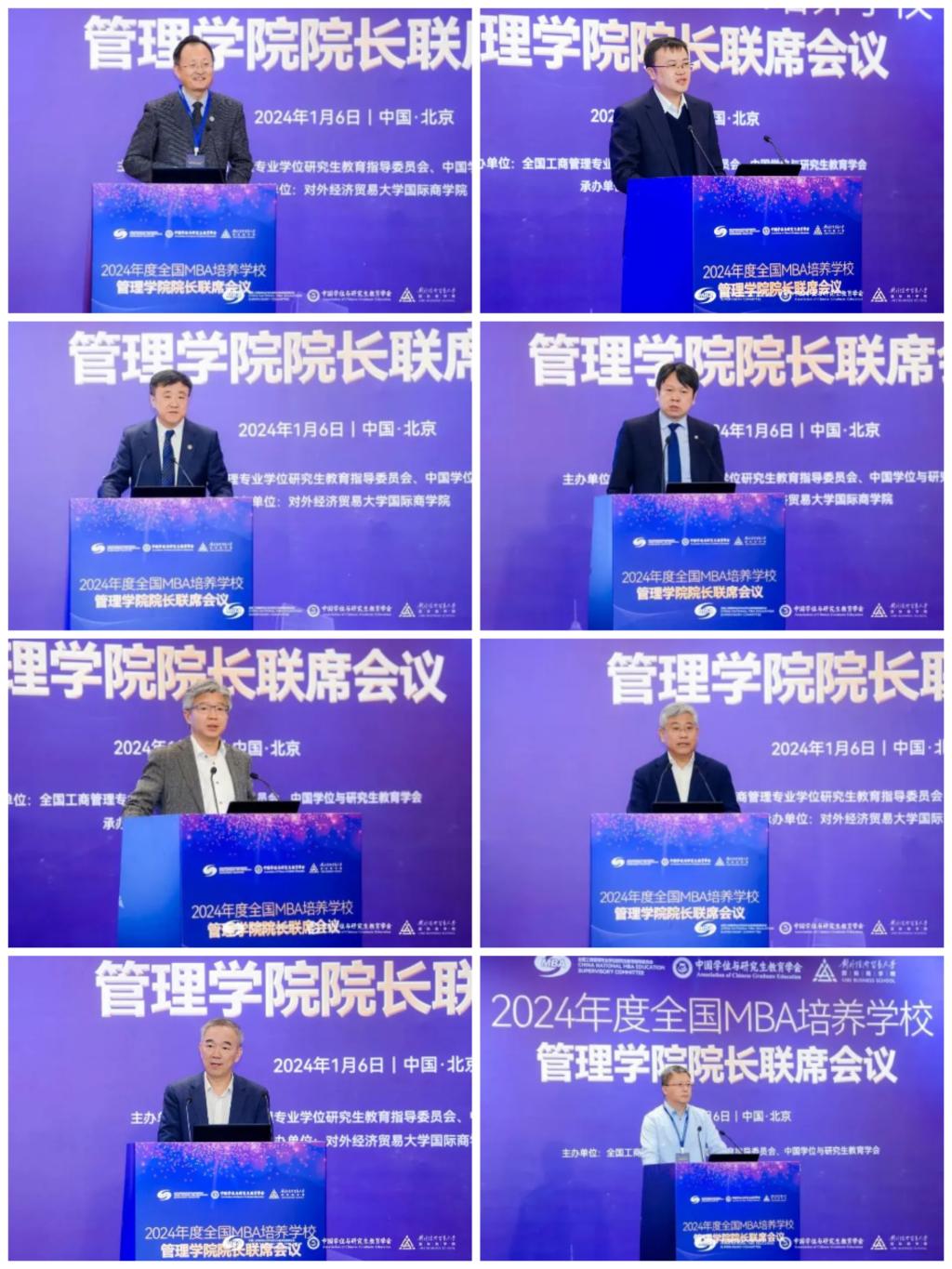 2F353 2F353